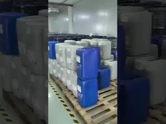 Haute pureté Doux cœur (Zara) Essence de parfum pour le parfum Faire des échantillons gratuits