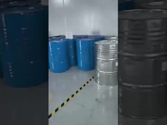 L'essence de fleur de gingembre de haute qualité pour diffuseur