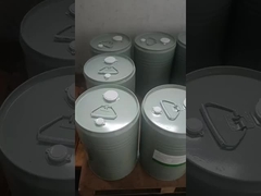 Essence parfumée Vanille Noix de Coco de qualité Pour bougies parfumées Échantillons gratuits