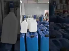 Essence de parfum romain fort avec échantillon gratuit 10 ml/bouteille pour parfum corporel