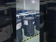 Huile d'essence de rose fraîche huile essentielle de rose concentrée huile essentielle de rose pour les arômes floraux