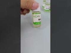 100% d' essence de parfum pur de Miss Di ou Cherie pour la fabrication de parfums