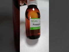 Huile de parfum alimentaire aromatique au chocolat Huile essentielle pour la fabrication de boissons