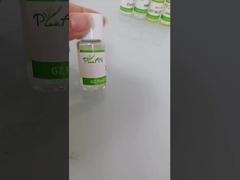 Fragrance Concentrée Happy Pour Femmes Pour la Fabrication de Parfum