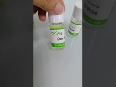 L'essence de parfum de protection écologique pour les détergents de linge 1.5L