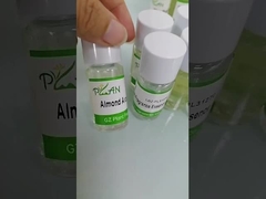 Huile de parfum concentrée Pink Lady pour la fabrication de parfum 10ml