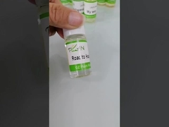 Huile parfumée concentrée d'essence de figue pour diffuseurs et bâtonnets de roseau