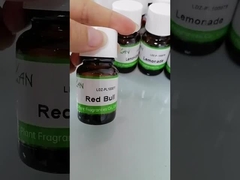 Fragrance Essence Concentrée de Chèvrefeuille  Pour la Fabrication de Parfum  Eau de Parfum