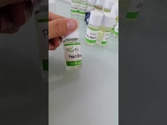 Polo Concentré (rouge) Huile de parfum Essence pour diffuseurs et bâtonnets de roseau