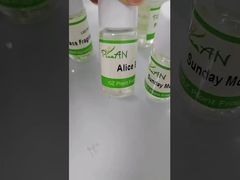 Huile parfumée concentrée Polo Black pour la fabrication de parfums, utilisation de 5 à 15%