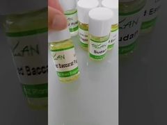 Huile d'essence de parfum magique Victoria's Secret 100 ml pour la fabrication de parfums