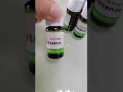 Voir l'essence de parfum magique Victoria's Secret Concentrée avec échantillon gratuit Démonstration des normes IFRA