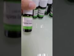 Huile parfumée concentrée de Oud du Soudan, volume 10 kg, durée de conservation 1 à 3 ans, pour notes florales