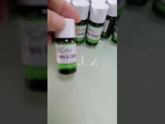 Découvrez pourquoi choisir 5 kg de volume d'huile parfumée concentrée PURE Cool Water Scent pour la fabrication de parfums