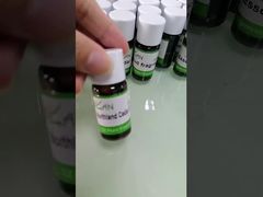 Regardez : 5 kg de volume d'huile parfumée concentrée PURE Cool Water Scent pour la fabrication de parfums - Vitrine