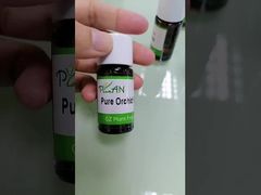 Découvrez pourquoi choisir l’huile de parfum Scandal For Lady (Gaultier) pour un parfum luxueux