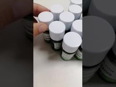 Diffuseur FraFree Échantillons Home Spray Roman Kérastase Parfum Essence Huile Pour Bougie Parfumée grances