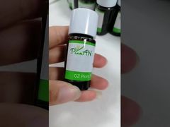 Huile de parfum Desert Walk pour les créateurs