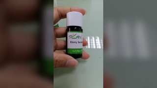 Essence de parfum de pomme à la crème, parfum de dessert tropical