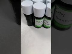Essence de parfum de sport de crocodile du pays des merveilles