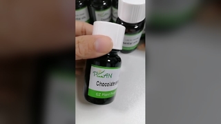 Fabrication de détergent à lessive à parfum super puissant