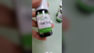 Essence parfumée au gingembre de qualité supérieure pour savon et shampoing