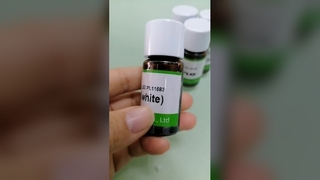 Huile parfumée Premium Homme Sport pour la fabrication de parfums