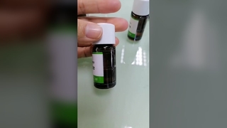 Cactus Fragrance Oil for Stable Shampoo and Soap Making