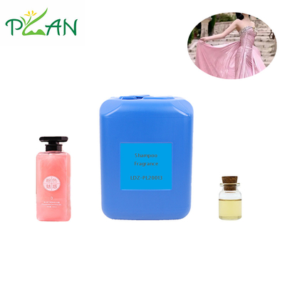 Parfum Shampooing Parfumes Huile essentielle Douce Parfumée comme un toxicomane 2 Parfum