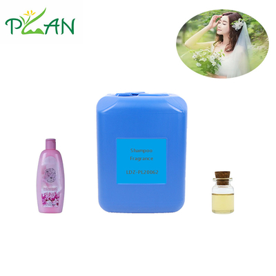 Extrait de plantes Florabotanica Huile essentielle parfumée aux parfums floraux enchanteurs
