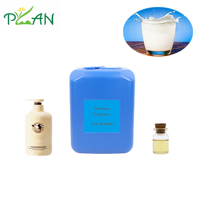 Accueil Parfum Shampooing parfumé Parfums naturels Sauf lait Parfum huile essentielle