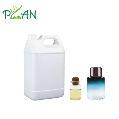 Parfums biologiques à longue durée de vie Huile de Cologne Parfum parfumé Huile de parfum