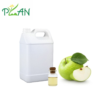 L'huile de pomme verte, les parfums, les parfums et les huiles essentielles