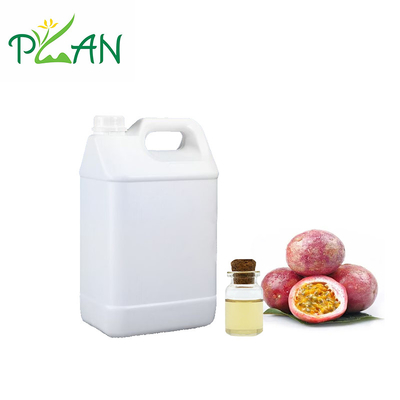 Huile parfumée de fruits de haute pureté Huile parfumée de fruits
