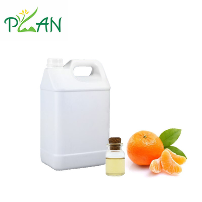 Parfums durables Huile de parfums Mandarin orange Fruit parfum Huile essentielle