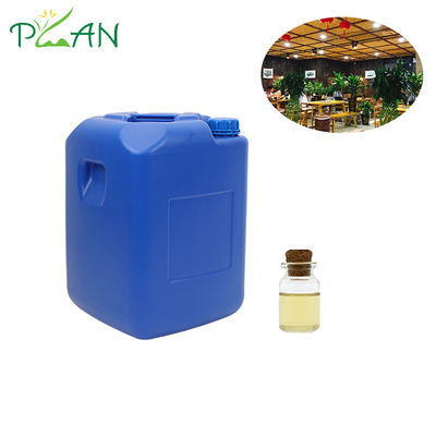 Huile parfumée aromathérapeutique de haute pureté Huile essentielle parfumée par Ke Xiang