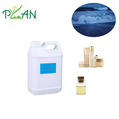 Produit de produits de soins de la peau à base d'huiles essentielles 100% pures et parfumées