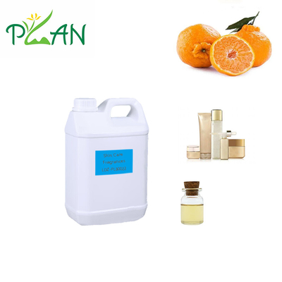 Huile d'essence 100% pure pour le soin de la peau