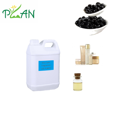 Parfums pour le soin de la peau Perle noire Huile d'essence pour parfum d'arôme quotidien