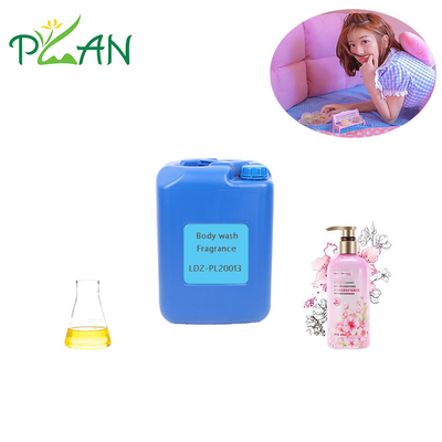 Addict 2 Parfum Huile d' essence Parfum quotidien et industriel Parfum parfumé