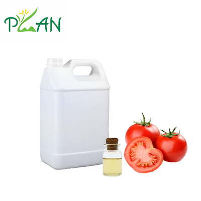 Huile parfumée de savon à longue durée de vie d' haute pureté Huile essence parfumée de tomate