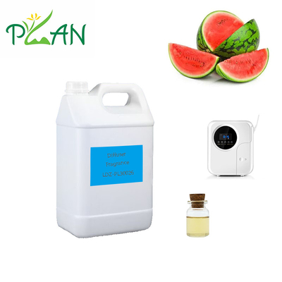 Diffuseur de mélon de fruits Huile essentielle 10% - 25% pour les parfums