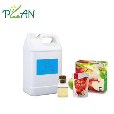 Liquide aromatisant aux fruits pour la fabrication de boissons de boulangerie