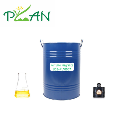 Huile parfumée très concentrée Huile d'essence parfumée durable Arômes quotidiens