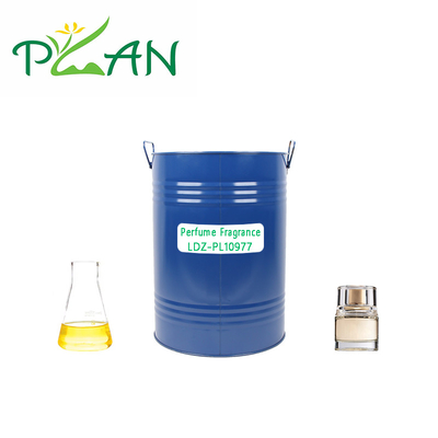 Parfum durable huile parfumée parfumée comme BOSS HUGOXX Parfum pour la fabrication de parfums