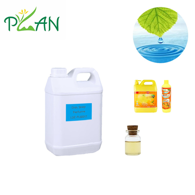 Huile parfumée apaisante et apaisante - Liquide de blanchisserie concentré pour le blanchiment à domicile