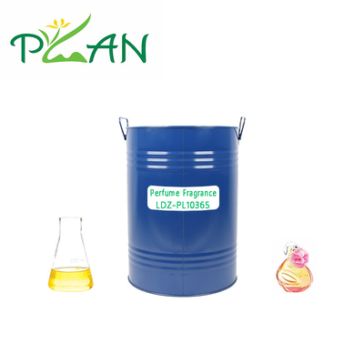 Parfum de chiffon rose écologique pour purifier l'air, huile d'essence pour les voitures