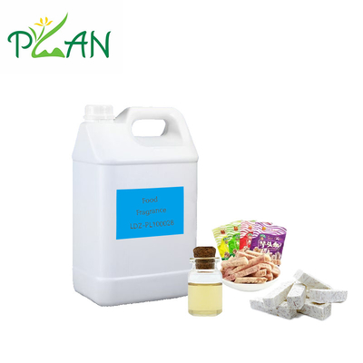 Des échantillons gratuits 100% pureté huile liquide naturelle Taro essence aromatisante pour la fabrication de nourriture boulangerie