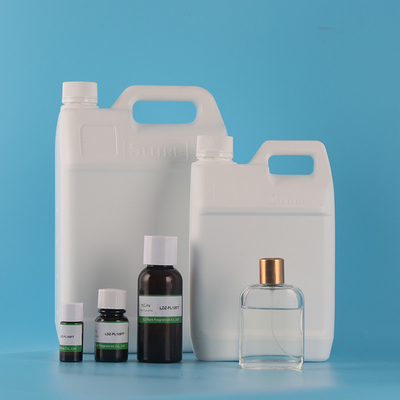 Huile liquide concentrée ARGE RILLE TAYLOR SWIFT Arôme Parfum
