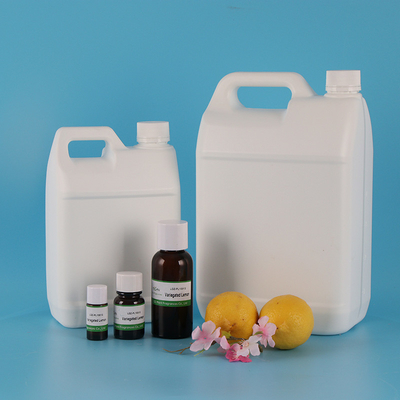 Essence de citron variée Arôme Parfums Huile essentielle